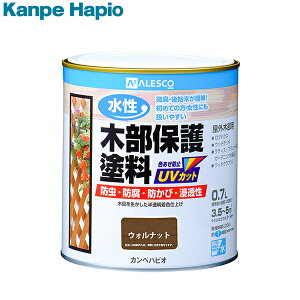 JynsI ؕیh EHibg 0.7L 4972910056377 u Q Jr O ؍ޖh h h h]