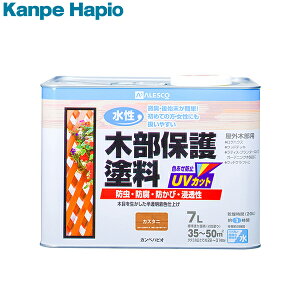 JynsI ؕیh JX^j 7L 4972910056551 u Q Jr O ؍ޖh h h h]