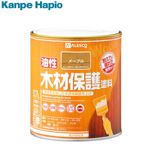 JynsI ؍ޕیh [v 0.7L 4972910346447 [؍ޖh h hJr Fh~]