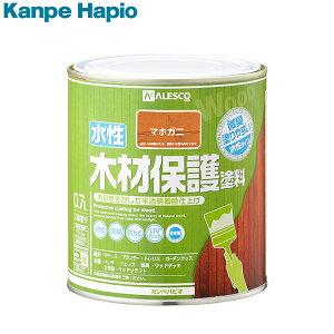 JynsI ؍ޕیh }zK[ 0.7L 4972910058340 [؍ޖh h hJr]