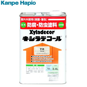 JynsI LVfR[ CX 3.4L 4571152252518 [h h h]