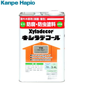 JynsI LVfR[ u[OC 3.4L 4571152252617 [h h h]