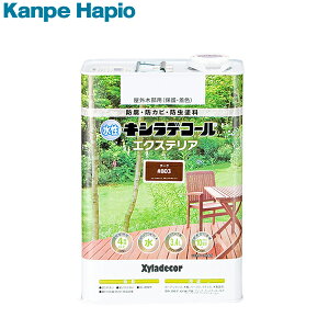 JynsI LVfR[ GNXeAS `[N 3.4L 4571152254215 [h h h]