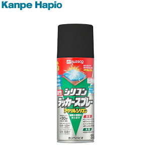 JynsI VRbJ[Xv[ ubN 300ML 4972910362249 [ό ϋv h]