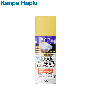 JynsI VRJ[Xv[ j[S[h 300ML 4972910384401 [ό ϋv h]