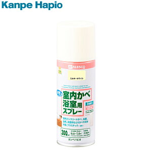 JynsI חpXv[ ~L[zCg 300ML 4972910374549 [h ю~ ₯]