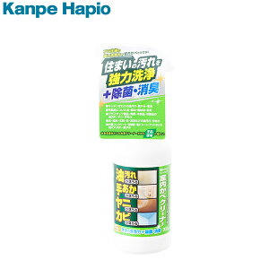 JynsI חpEJrN[i[ 300ML 4972910345112