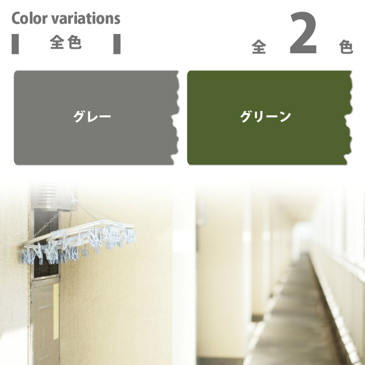 6526円 大好き エイソス ASOS DESIGN smart bermuda shorts in tonal brown splice メンズ