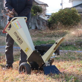 楽天市場】キンボシ 芝生手入機器 グリーンローラー 534080 [金星 