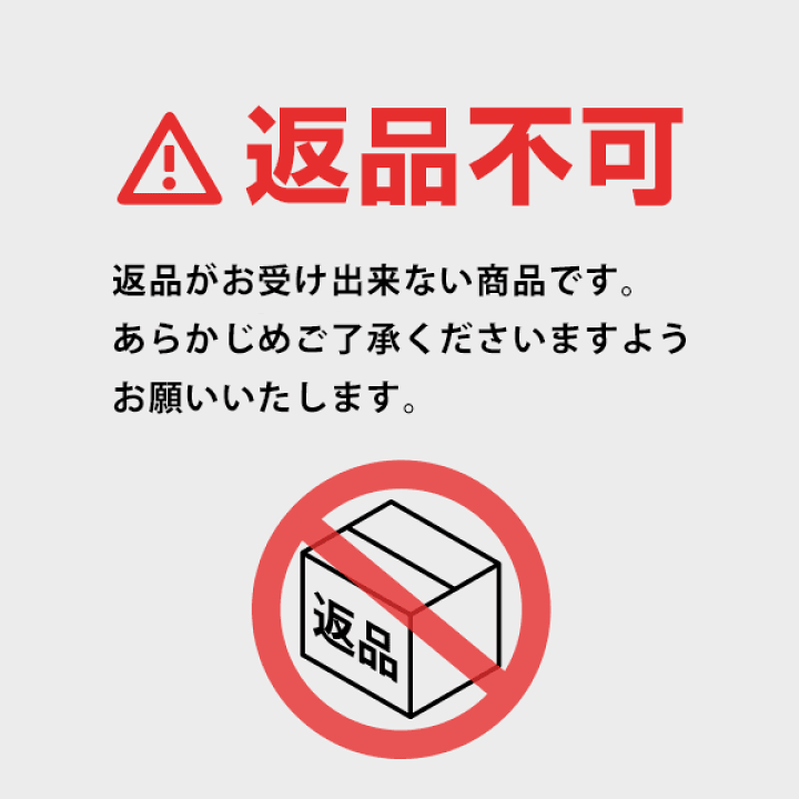 楽天市場】TRUSCO パンフレットスタンド A4サイズ対応 傾斜4列4段