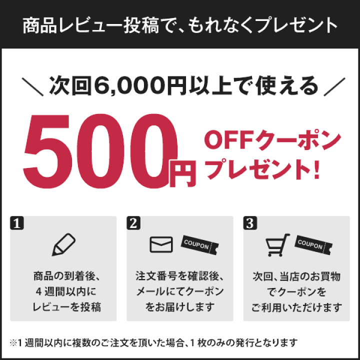 楽天市場】ヘラマンタイトン MSタイ 幅2.5X長さ100mm 100本入 屋外用