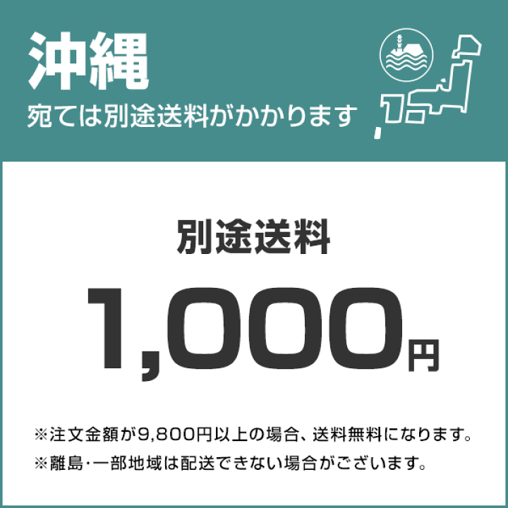 楽天市場】國光社 こだま号 製粉機＋餅つき機 (本体のみ・モーター無し