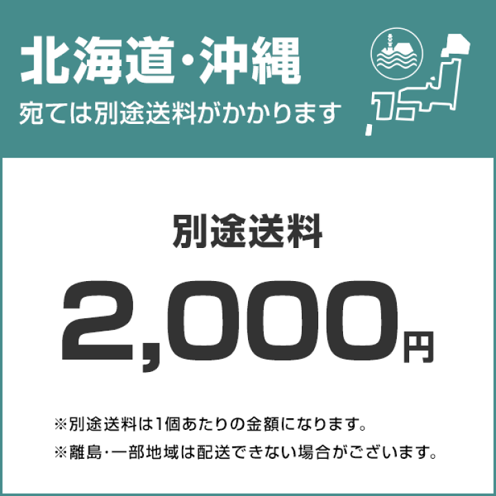 楽天市場】MCC 脚付パイプバイス No,1 VL-0101 [松阪鉄工所 楽天市場】MCC 脚付パイプバイス No,1 VL-0101 [松阪鉄工所