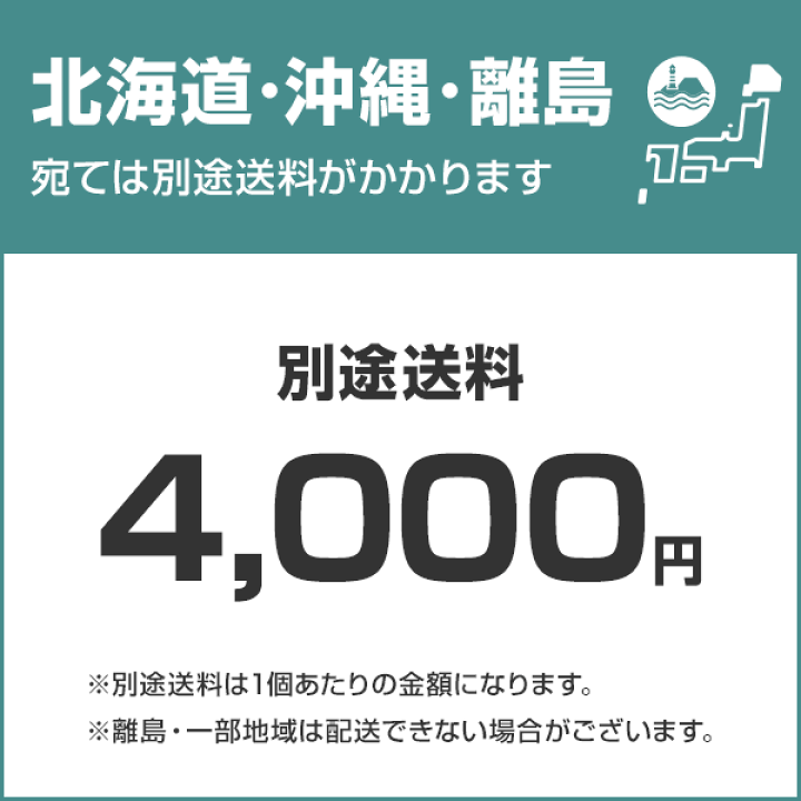 楽天市場】TRUSCO 六角棒レンチ 46.0mm TX460 [r20][s9-831] : ミナト