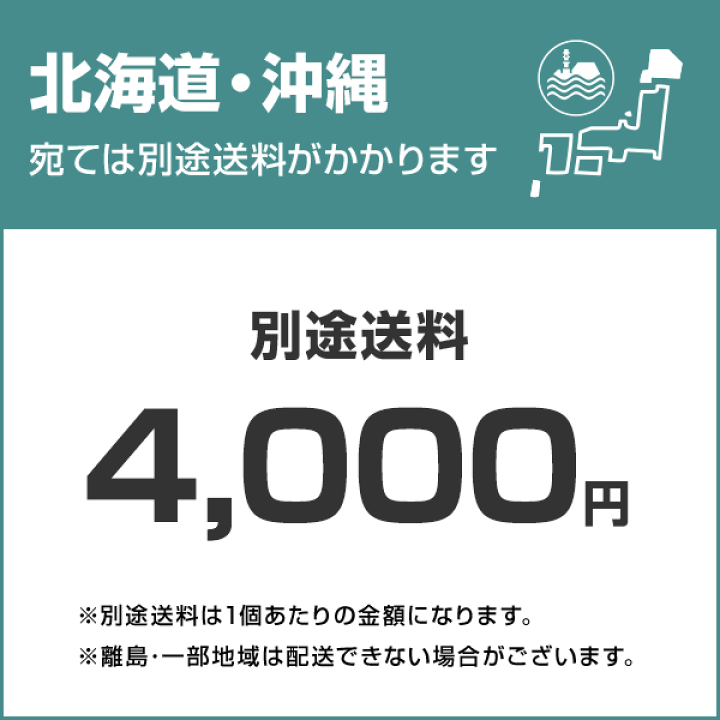 楽天市場】みのる 電動型 回転式 土ふるい機 SC-M (100V専用