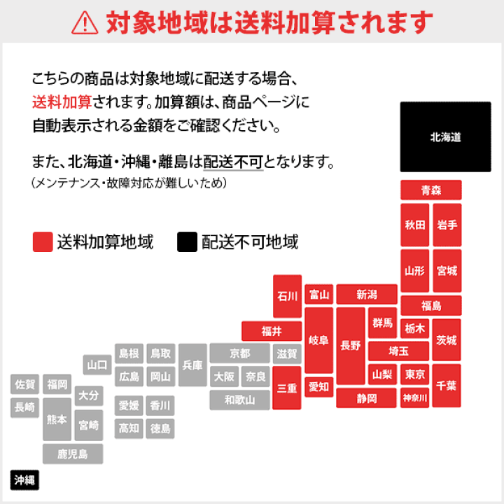 楽天市場】【在庫品】イセキアグリ 畦草刈機 ウイングモア WM634