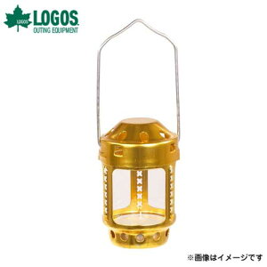 SX(LOGOS) Lh^ 74301900 [d Lh LhE]