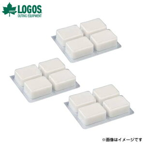 yԌI50~OFFN[|zSX(LOGOS) (_)^ubgR 12 83010109 [o[xL[ ANZT gbLO NbJ[]