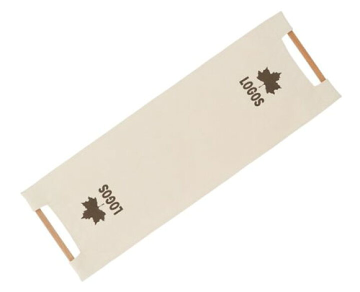1026円 注目ブランド ロゴス LOGOS らくらく薪キャリー 81064157 1026円 注目ブランド ロゴス LOGOS らくらく薪キャリー 81064157
