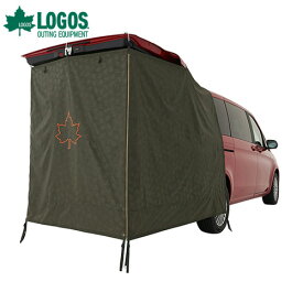 楽天市場 Black Uv スクリーンシェードm Aiの通販