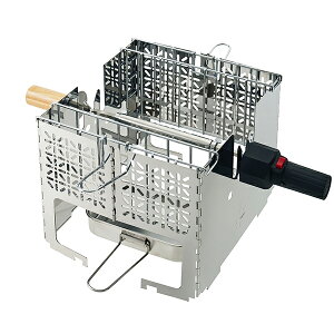 y20OFFIN[|ΏہzSX(LOGOS) 邭NbLO 81064153 [Y΃oEN[w VXR  BBQ Lv]