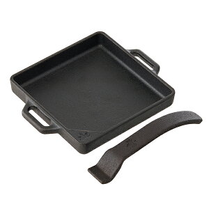 SX(LOGOS) ACAMYOPANEXNGA 81064203 [Op  LvMA AEghA]