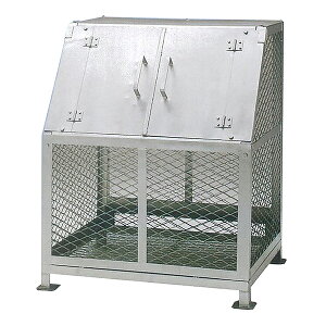 e_ S~Xe[V GS-90N S(bL) W900×D630×H1030 [JX lR Q S~u h~ Uh~]