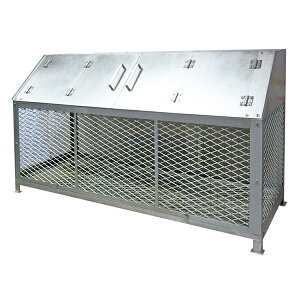 e_ S~Xe[V GS-180N S(bL) W1830×D630×H1030 [JX lR Q S~u h~ Uh~]