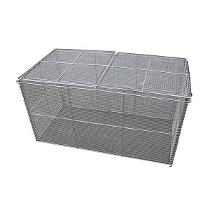 e_ S~Xe[V GOS-120 XeXSUS304 W1200×D600×H650 [JX lR Q S~u h~ Uh~]