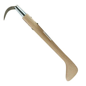 ؍H S XeX׌ 300mm [ Ă]