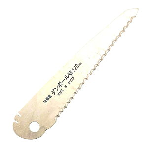 ΋H ꉮ ܍_{[؋ ֐n 120mm []