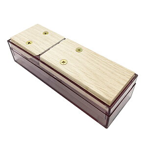 򐻍쏊 TAKIZAWA ߍ P 165mm [Ԃ XCT[]