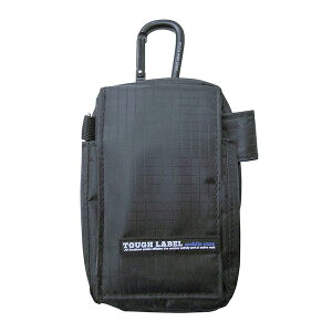 ѐ쏊 ^t[x X}zΉP[X X}z+g FAB-57 [c[|[` []