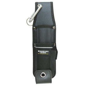 ѐ쏊 [J[Yx ˃CtL^Jb^[ CU-1 [c[|[` []