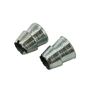 JL ۃNTr 2 10mm HY-232 []