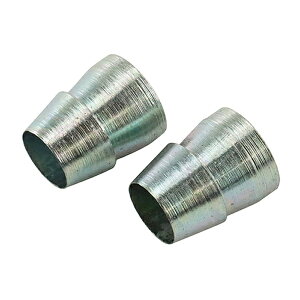 JL ۃNTr 2 16mm HY-234 []