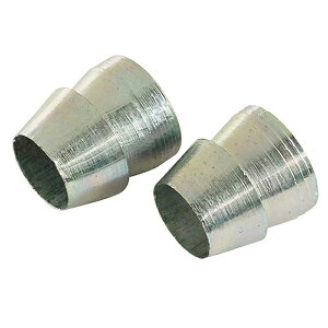 JL ۃNTr 2 19mm HY-235 []