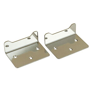 ѐ쏊 ǔl P-8pL^ 2 P-8H2h [ǖʎ[ CeA]