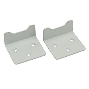 ѐ쏊 ǔl P-4pL^  2 P-4H2hw [ǖʎ[ CeA]