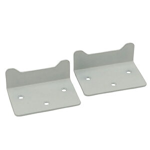 ѐ쏊 ǔl P-8pL^  2 P-8H2hw [ǖʎ[ CeA]