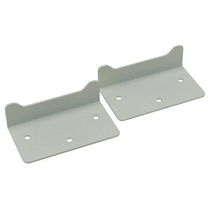 ѐ쏊 ǔl P-12pL^  2 P-12H2Hw [ǖʎ[ CeA]