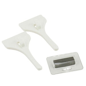 ѐ쏊 ǔl vptbN  2 CH-2 [ǖʎ[ CeA]