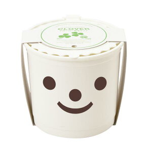 V| GD-60003 X}C&X}C N[o[ 2050153 [͔|Lbg O[]