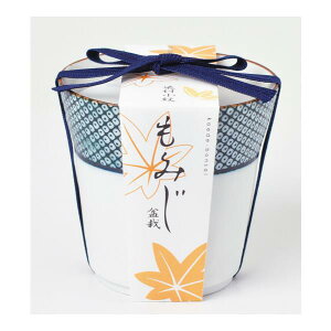 V| GD-45203 ~͍͔|Zbg ݂ 2050168 [͔|Lbg O[]