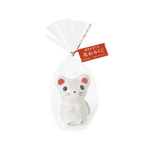 V| GD-32601 ݂ x q 2050232 [͔|Lbg O[]