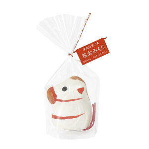 V| GD-32607 ݂ x  2050238 [͔|Lbg O[]