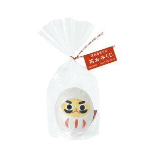 V| GD-32802 ݂   2050253 [͔|Lbg O[]