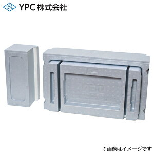 YPC ZpfMb_600^ {̕ YDK1535 [_ b_ L\_ shimizu]