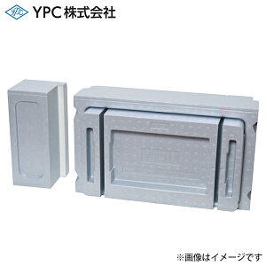 YPC ZpfMb_600^ {̕{zǕ YDK1535P [_ b_ L\_ shimizu]