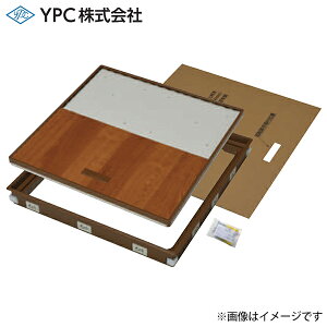 YPC Cg_600^ 15mmtAp CgF PT615K-L [[ _ shimizu]